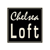 Chelsea Loft